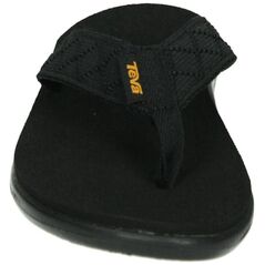 Teva W'S Voya Flip, MHBC, 39 (us 8)| Ηνωμένο Βασίλειο 6 10230061 194715417618