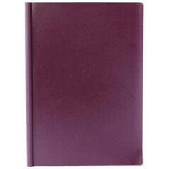 Καλύμματα καναλιού Argo Soft ARGO DELUXE 80 442028 μπορντό 2 τεμ. 10380015 5903069039804