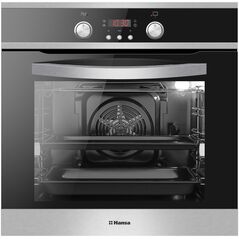 Oven Hansa BOEI64030077