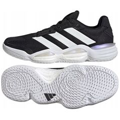 Buty adidas Stabil 16 M IH5556