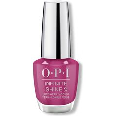 Opi, Infinite Shine 2, Nail Polish, #ISL LA05, 7th & Flower, 15 ml For Women