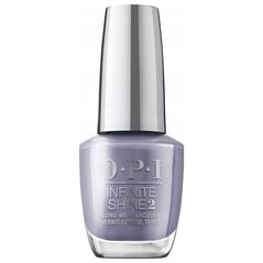 Opi, Infinite Shine 2, Nail Polish, #ISL LA09, Love DTLA, 15 ml For Women