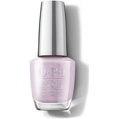 Opi, Infinite Shine 2, Nail Polish, Graffiti Sweetie, 15 ml For Women