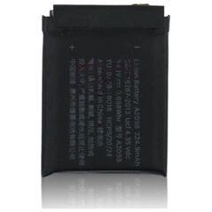 CoreParts MOBX-IWATCH4-40MM-06 część zamienna do telefonu komórkowego