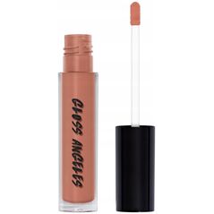 Smashbox, Angeles, Lip Gloss, Beachy Keen, 4 ml For Women