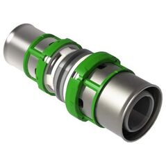Υποδοχή μείωσης Comap, πατήστε 63x4,5-40x3,5 (PWE) 12208538 3430650461949