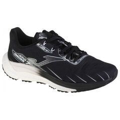 Joma Buty do biegania Joma Super Cross 2221 M RCROSW2221C, Rozmiar: 45