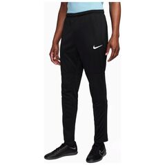 Nike Spodnie Nike Park 20 Knit FJ3017-010