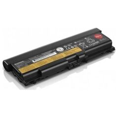 Lenovo BATTERY 3cell 45Wh 11.52V