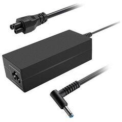 Zasilacz do laptopa HP AC Adapter - 90W PFC Smart