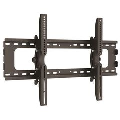 StarTech Uchwyt ścienny FLATPNLWALL 32'' - 70''