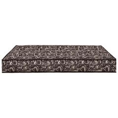 Hobbygarden MATERAC NA PALET¨ - BR¤ZOWA KAWA