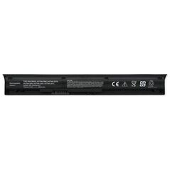 HP HP Pavilion compatible