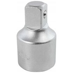 Forcekraft Adapter 1"(F) x 3/4" (M)