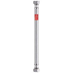 Wężyk do wody GW  TAQ HG-3/8-250 mm