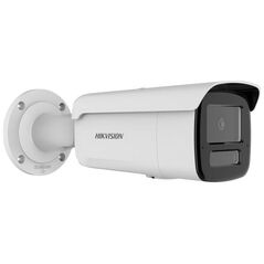 KAMERA IP HIKVISION DS-2CD2T23G2-4LI(2.8mm)