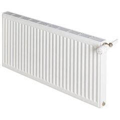 Stelrad Grzejnik Compact 21/60/050