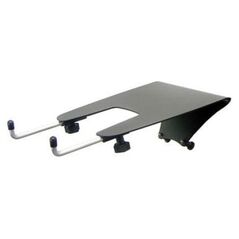 Ergotron Podstawka pod laptopa LX Notebook (50-193-200)
