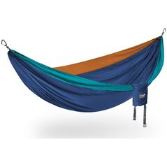 Eno DoubleNest, Seaglass/ Merlot/ Denim