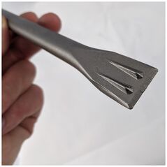 Wiertło Specialist+ Pasigalandantis kaltas SDS+ 20x250 mm