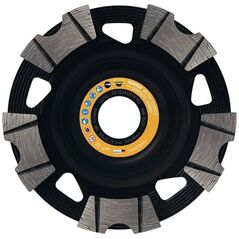 Camelion Deim. slif. lek. ,,SAMEDIA" UBX 125x22 mm