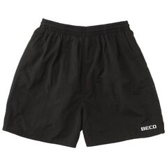 Beco Swim shorts for men BECO 4033 0 M