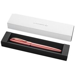 Pelikan Pióro wieczne etui Jazz Noble Elegance Rose