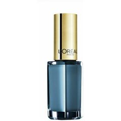 L’Oreal Paris L'Oreal Paris, Color Riche Le Vernis, Nail Polish, 607, Rue Montmartre, 5 ml For Women