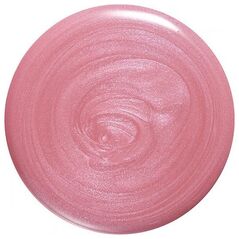Makeup Revolution Makeup Revolution, High Gloss, Nail Polish, Satin, 10 ml For Women