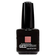 Jessica Jessica, Professional GELeration, Semi-Permanent Nail Polish, GEL-1206, Dream Catcher, 15 ml For Women