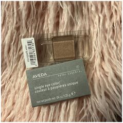 Aveda Aveda, Petal Essence, Natural, Shining, Eyeshadow Powder, 945, Aurora, 1.25 g For Women