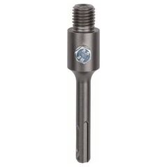 Bosch Uchwyt do koronki SDS-Plus 105mm - 2608550057