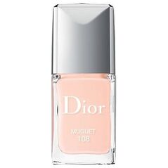 Dior Dior Vernis nr 108 muguet