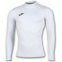 Joma Koszulka męska Camiseta Brama Academy biała r. S/M (101018.200)