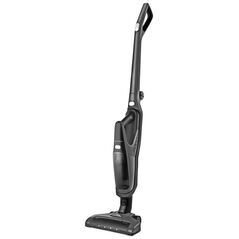 Odkurzacz pionowy Grundig VCH 9932