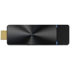 Optoma Moduł bezprzewodowy UHDCast PRO WiFi 4K UHD HDMI, micro