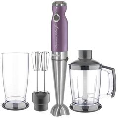 Blender Sencor SHB 5603VT-EUE3