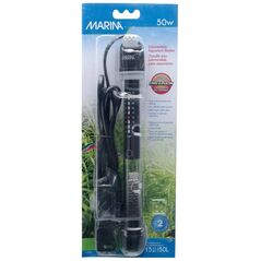 Hagen Grzałka Marina Betta Kit 8W