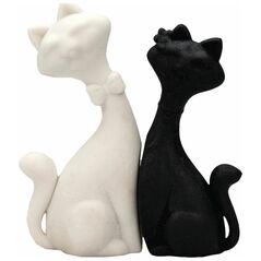 Centrum GUMKA CENTRUM CAT 86125