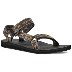 Teva M'S Original Universal, TGOL, 40,5 (us 8)| uk 7