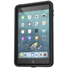 Etui na tablet Catalyst Catalyst Waterproof case, black - iPad mini 5 2019