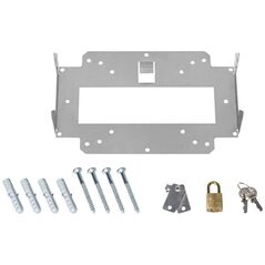 LANCOM Systems LANCOM LN LOCK (BULK 10) LANCOM LN LOCK (BULK 10)