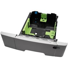 Lexmark Lexmark CS31x SVC Tray Insert 650-sheet