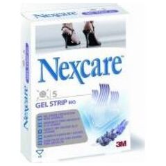 3M PL.ZESTAW NEXCARE GEL STRIP BIG A_5