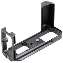 Szybkozłączka Sirui Sirui Quick Release Plate TY-XT1L