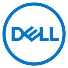 Dell Microsoft Windows Server 2022 Standard 2 core  (634-BYKQ)