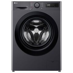 Pralka LG Washing machine LG F4WR510SBM
