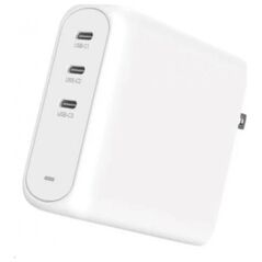 Creative Creative 140W USB nabíječka