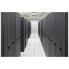 HPE ML110 GEN11 REDUNDANT FAN-STOCK