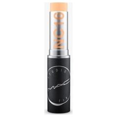 MAC MAC, Studio Fix, Foundation Stick, NC16, 9 g For Women